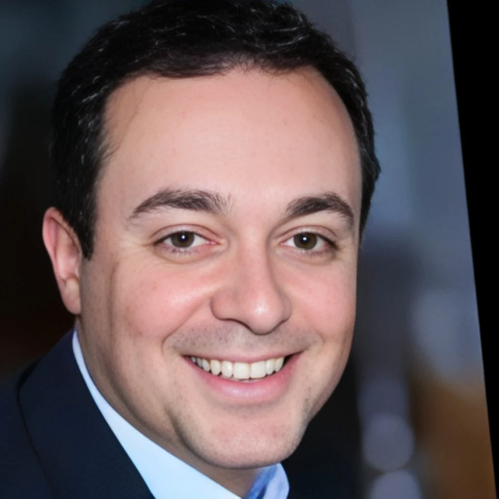 1753098798785_j7h3kc_2_0_0_edit