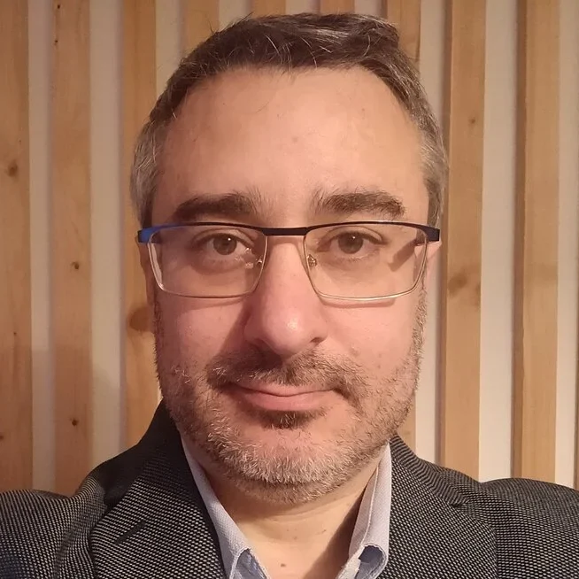 Antoine_Nivard_2023-e1750074492254