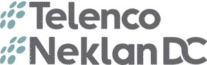BIG2_Logo_Neklan_DC_telenco