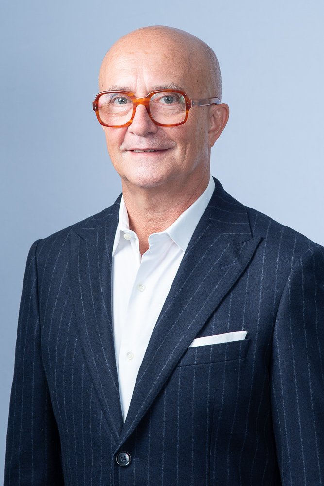 Bruno-Brottier-web-0011-IMGP6628