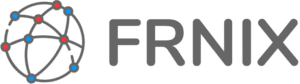 FRNIX
