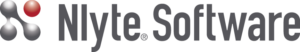 NLyte Software