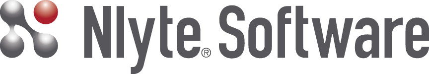 Nlyte_Software_Transparent