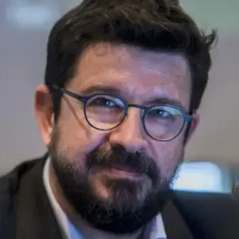 Photo-Gabriel-Chenevoy