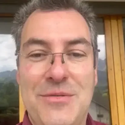 Pierre-Olivier-Lompre-1