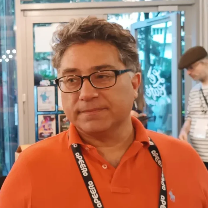 Raphael1-e1750334251640