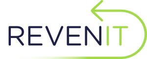 Revenit Logo