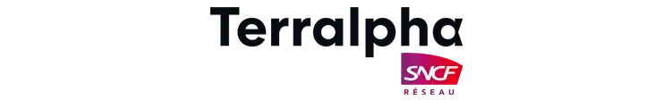 Sponsor_apeero_005