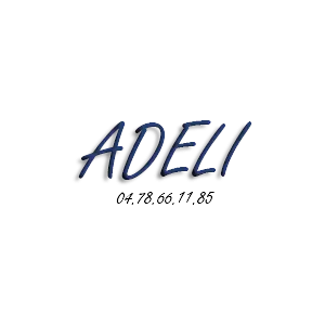 adeli-officiel