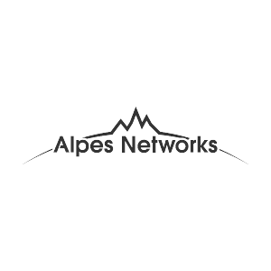 alpes_networks