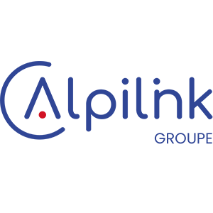 ALPILINK