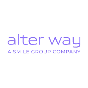 alter_way