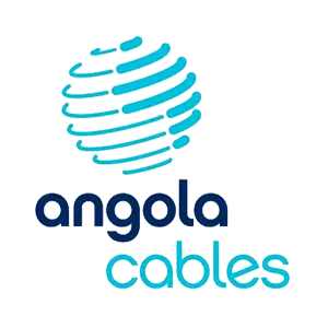 angola_cables