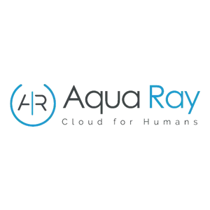 aqua_ray