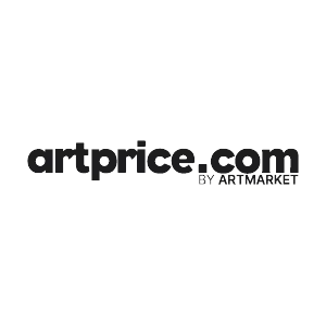 artprice