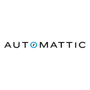 automattic