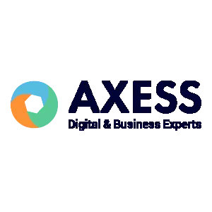 axess