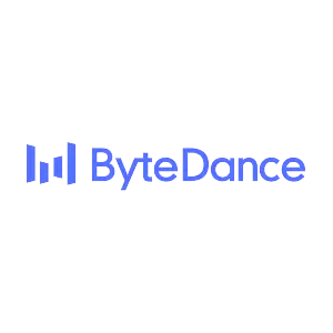 bytedance