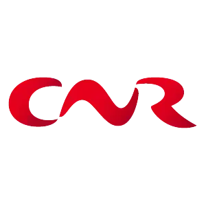 cnr