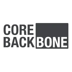 core-backbone