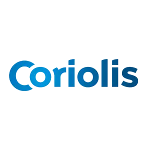 coriolis