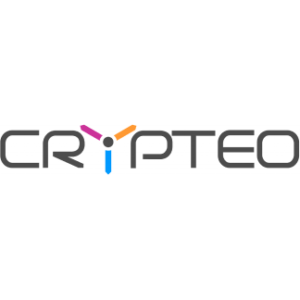 CRYPTEO
