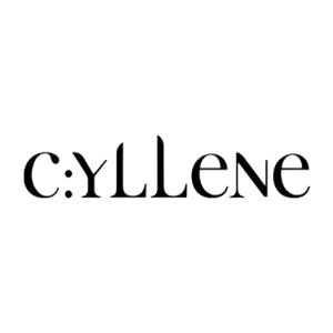 cyllene