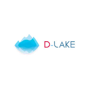 d-lake