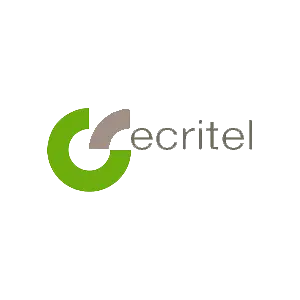 ecritel