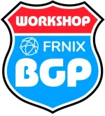 sticker-workshop-bgp