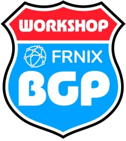 sticker-workshop-bgp