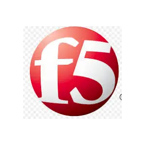 f5