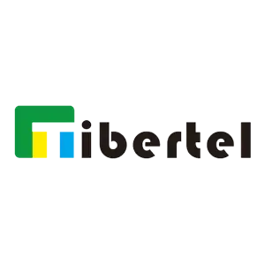 fibertel