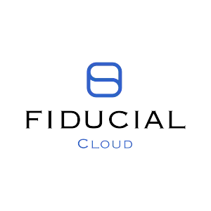 fiducial-cloud