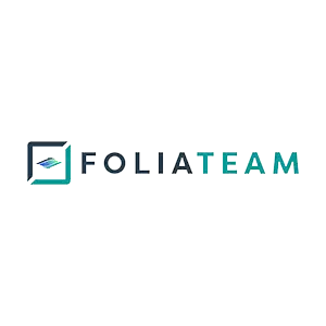 foliateam