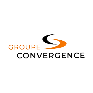 groupe-convergence