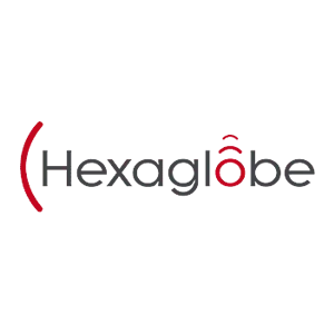 hexaglobe