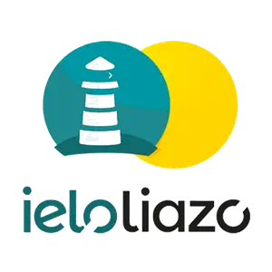 ielo-lazo