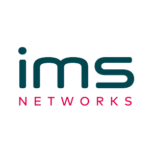 ims-networks