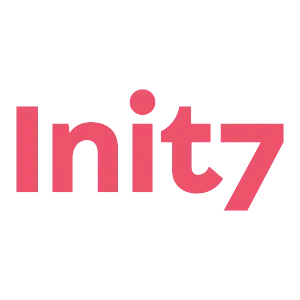 init7