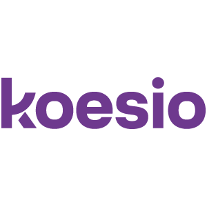 KOESIO