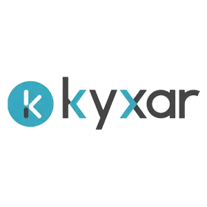 kryxar