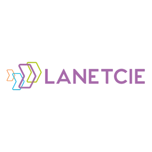 lanetcie