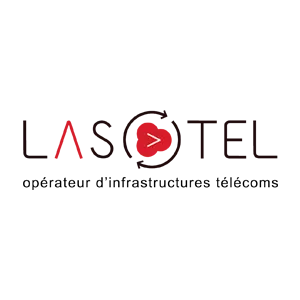 lasotel