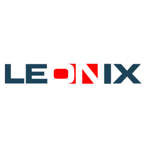 leonix