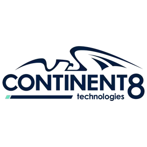 CONTINENT 8 TECHNOLOGIES PLC