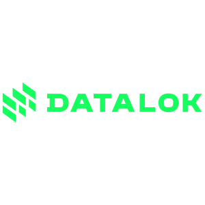 Datalok