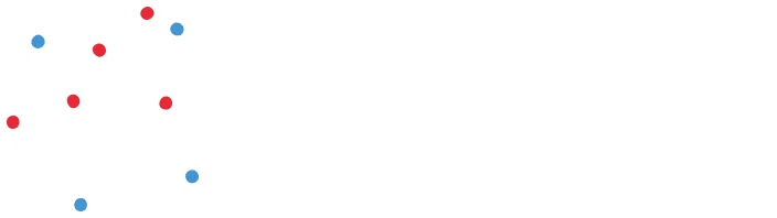 logo-frnix-white