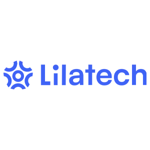 LILATECH