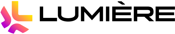logo-lumiere